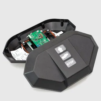 PERCo PERCo-MK-KT02.9