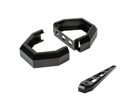 PERCo PERCo-PI-01.100