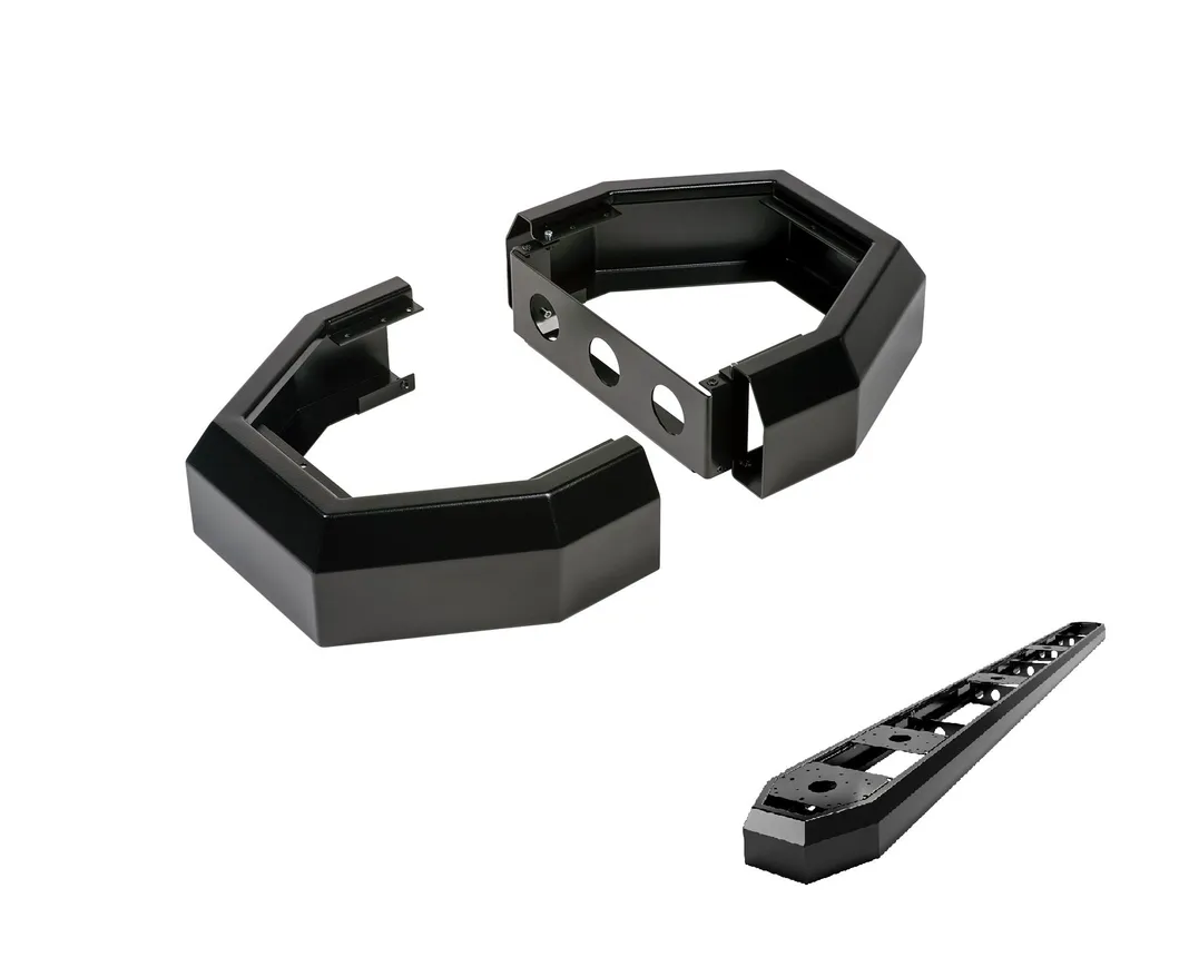 PERCo PERCo-PI-01.100 PERCo PERCo-PI-01.100