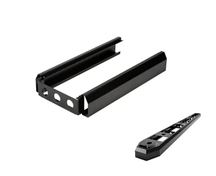 PERCo PERCo-PI-01.200