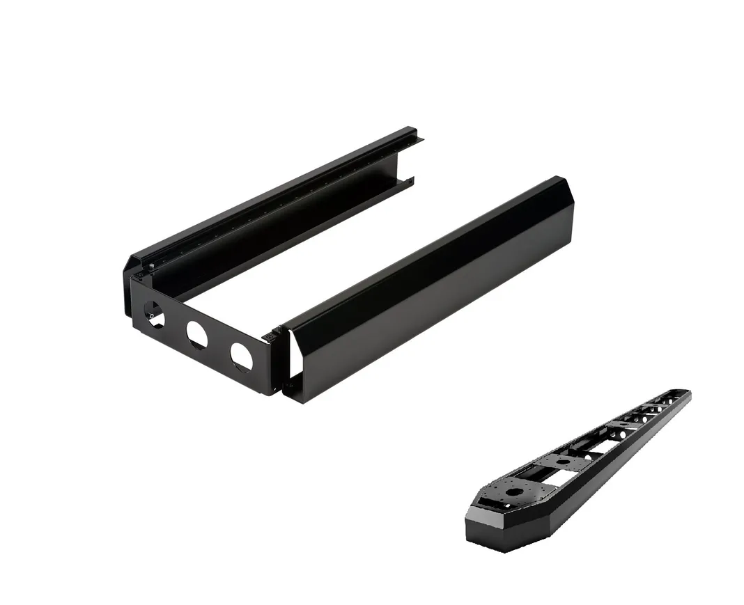 PERCo PERCo-PI-01.200 PERCo PERCo-PI-01.200