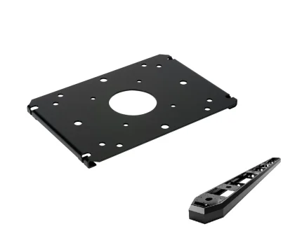 PERCo PERCo-PI-01.300