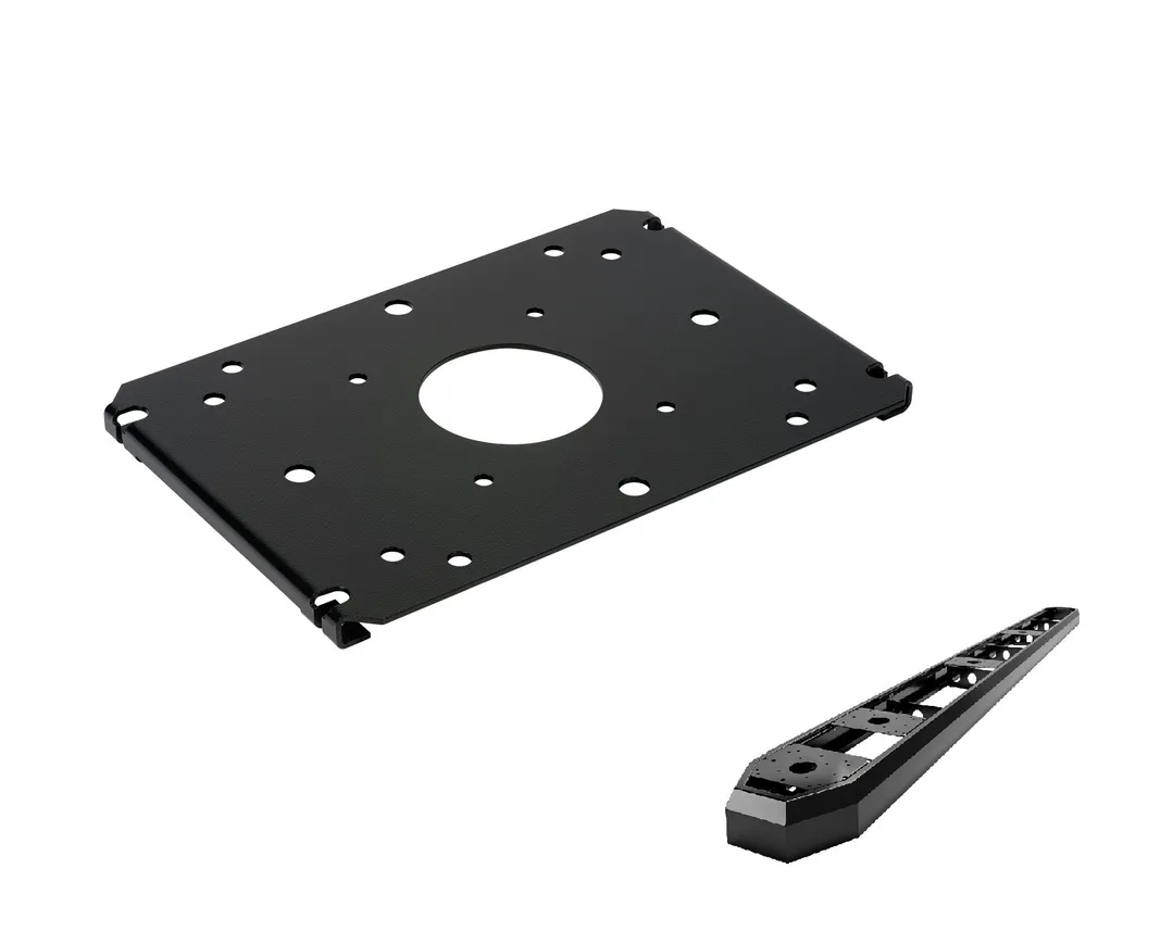 PERCo PERCo-PI-01.300 PERCo PERCo-PI-01.300