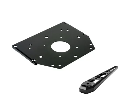 PERCo PERCo-PI-01.400