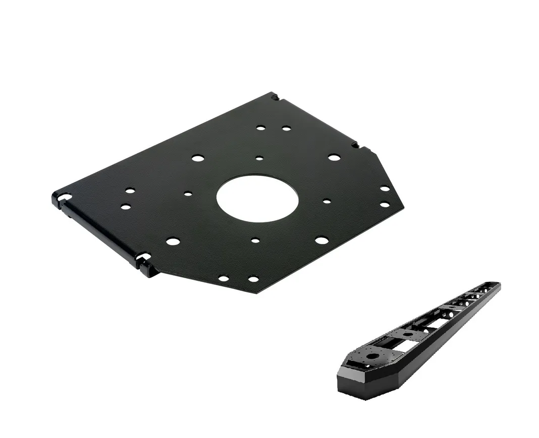 PERCo PERCo-PI-01.400 PERCo PERCo-PI-01.400