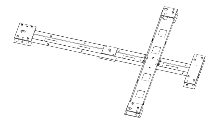 PERCo PERCo-RF16 PERCo PERCo-RF16
