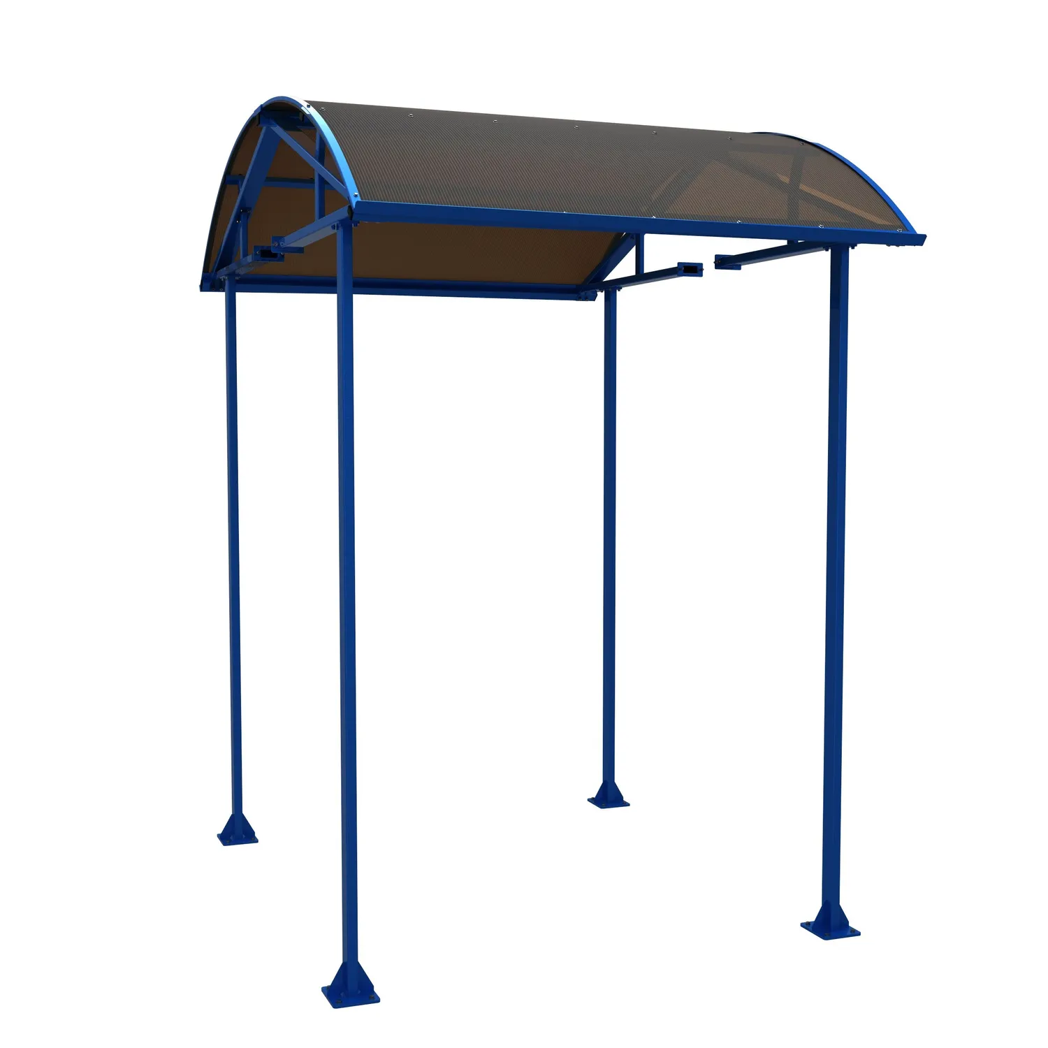 PERCo PERCo-RTC-16 PERCo PERCo-RTC-16