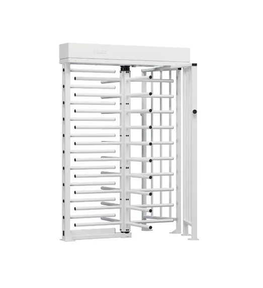 PERCo PERCo-RTD-14.1 PERCo PERCo-RTD-14.1