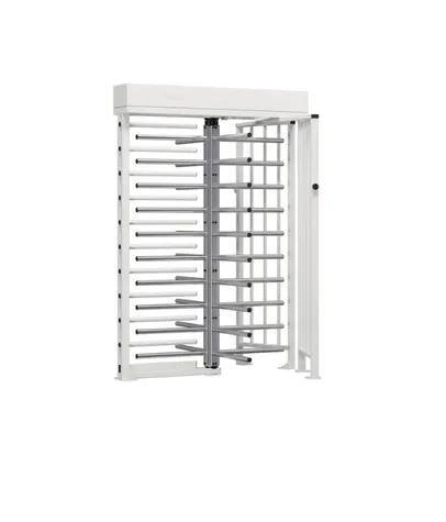 PERCo PERCo-RTD-14.1S