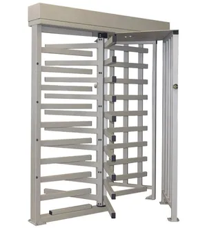 PERCo PERCo-RTD-15.2R