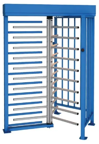 PERCo PERCo-RTD-16.1