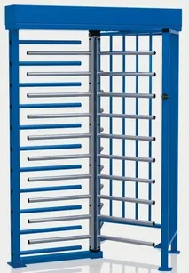 PERCo PERCo-RTD-16.2S