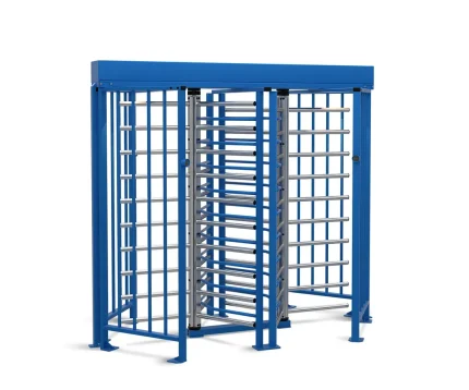 PERCo PERCo-RTD-20.1S