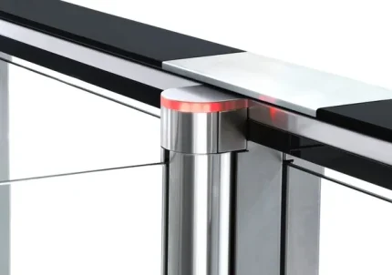 PERCo PERCo-SDC-01GS