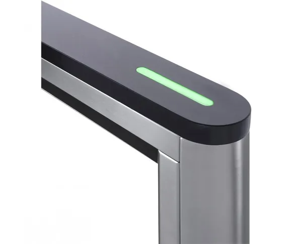 PERCo PERCo-SDC-11M PERCo PERCo-SDC-11M