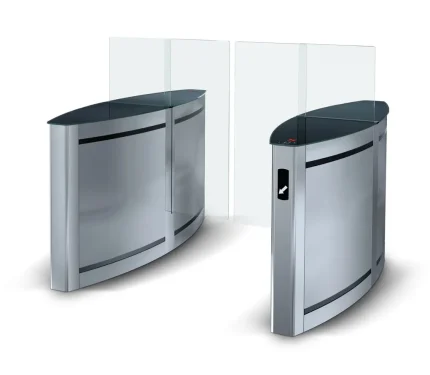 PERCo PERCo-ST-02.900