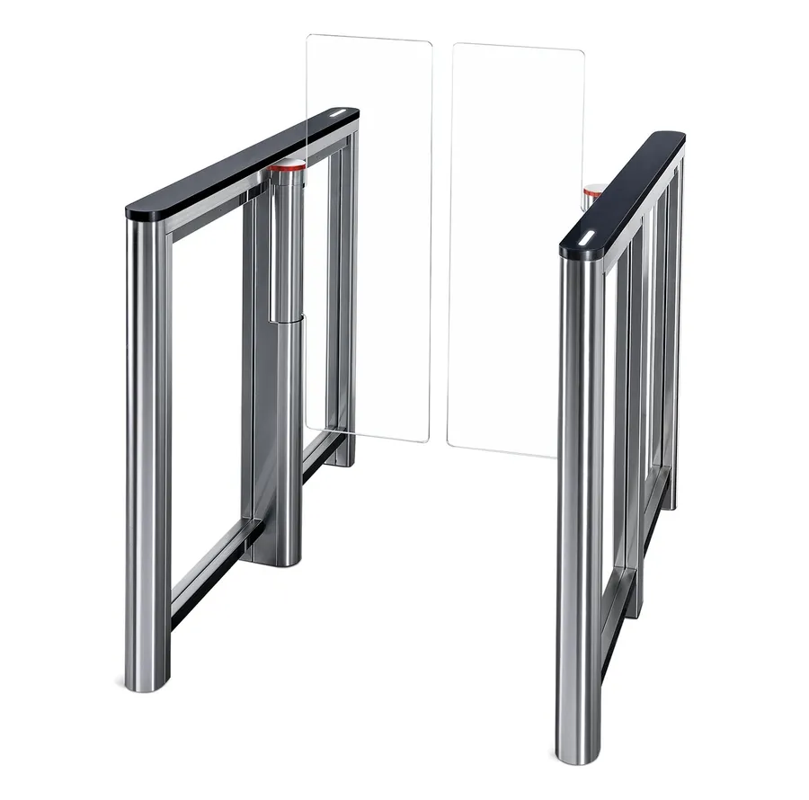 PERCo PERCo-ST-11 PERCo PERCo-ST-11