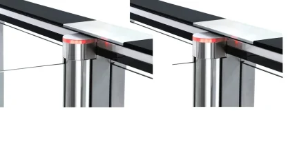 PERCo PERCo-STC-01GS