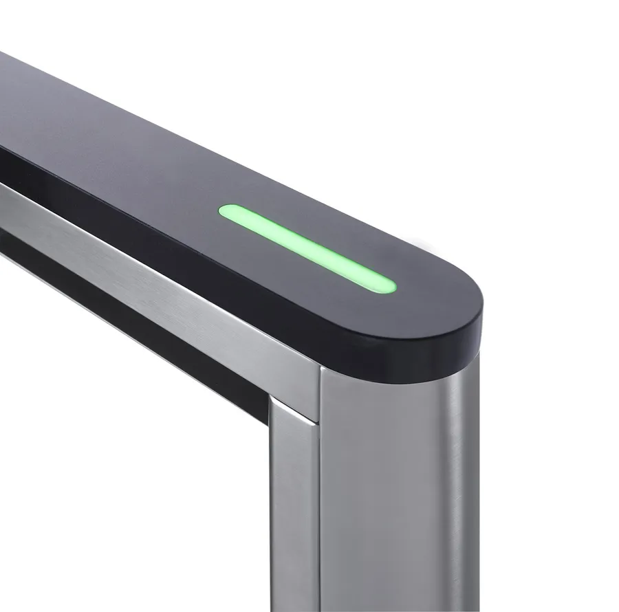 PERCo PERCo-STC-11M PERCo PERCo-STC-11M