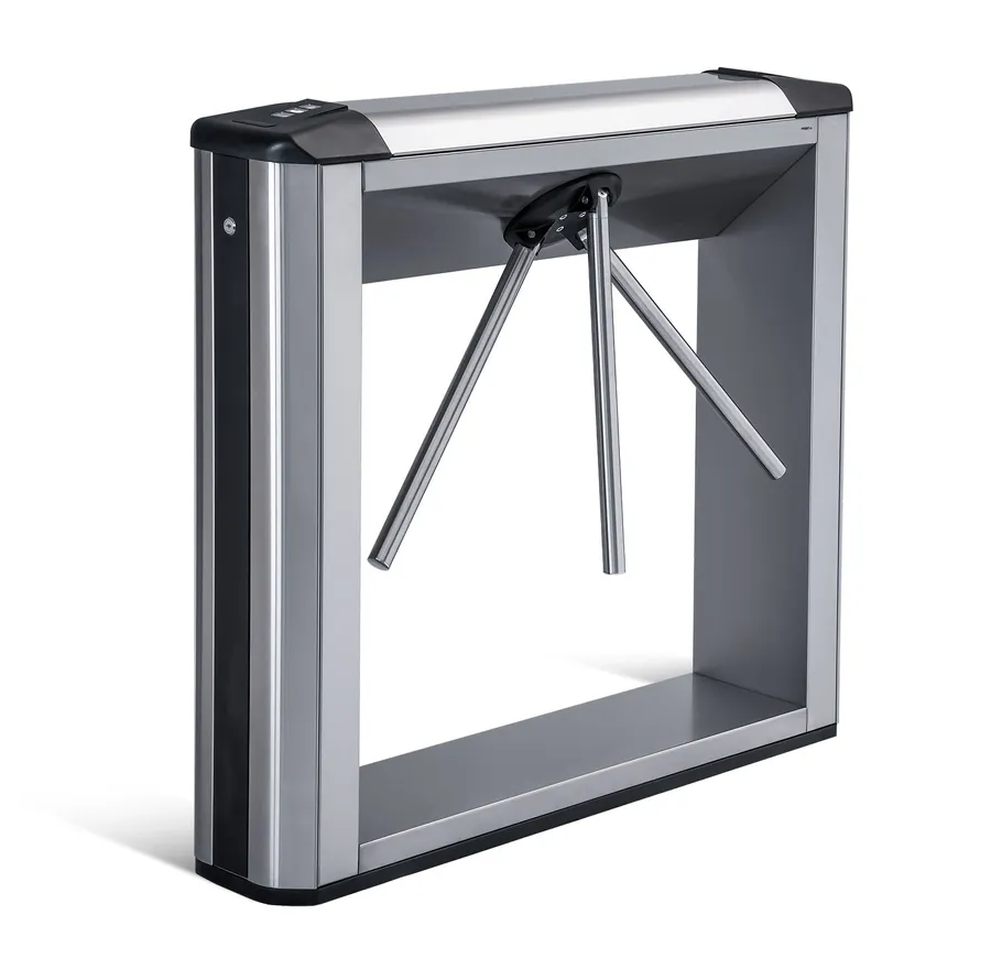 PERCo PERCo-TB01.9A PERCo PERCo-TB01.9A