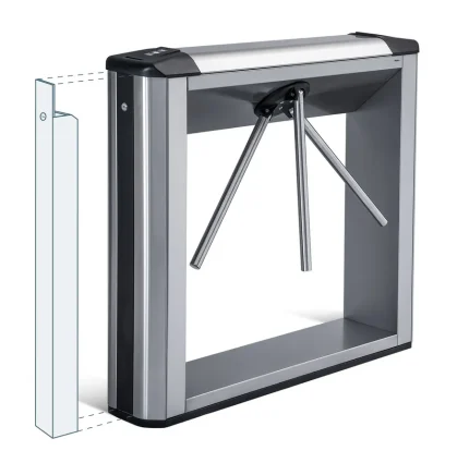 PERCo PERCo-TBC01.9A