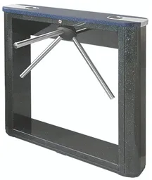 PERCo PERCo-TTD-03.1G