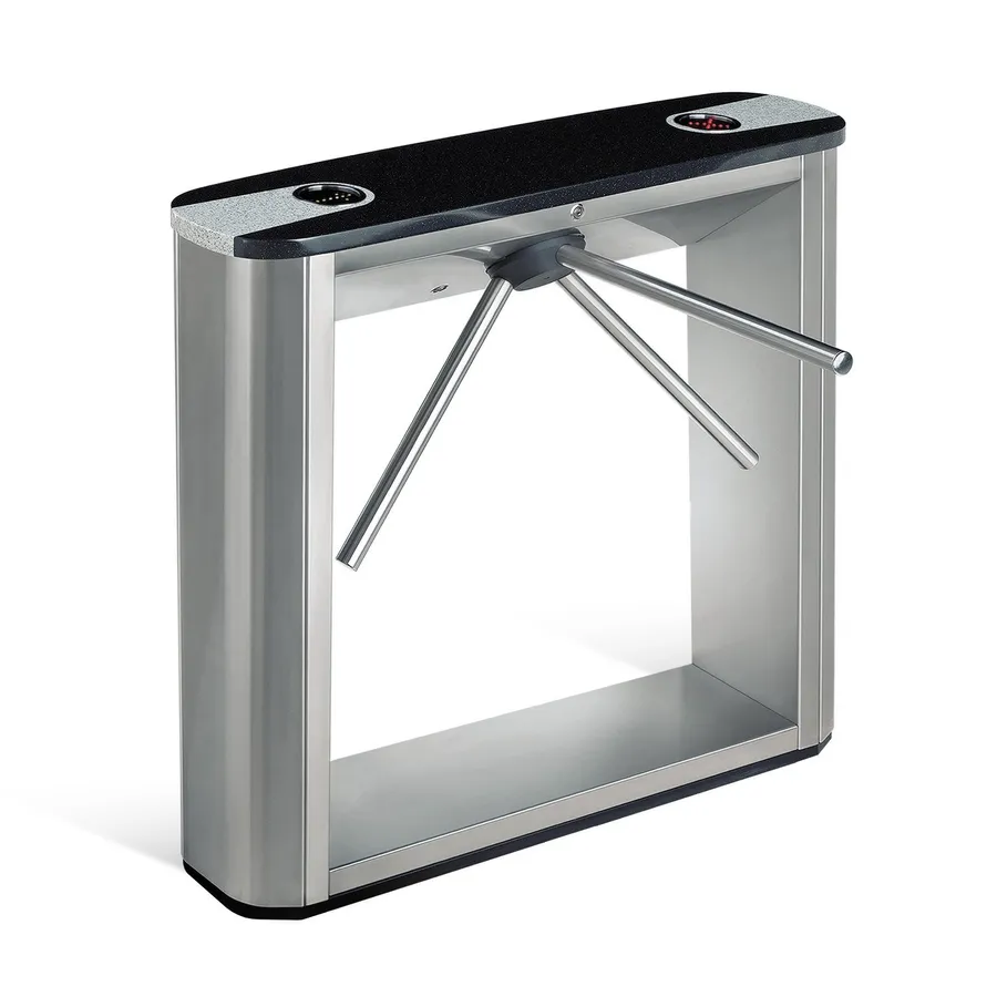 PERCo PERCo-TTD-03.1S PERCo PERCo-TTD-03.1S