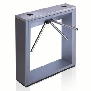 PERCo PERCo-TTD-03.2G