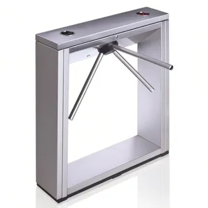 PERCo PERCo-TTD-03.2S