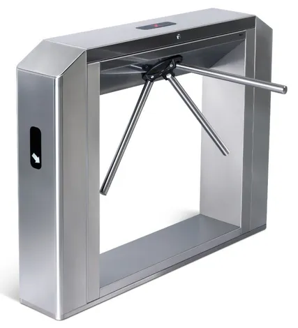 PERCo PERCo-TTD-10AC