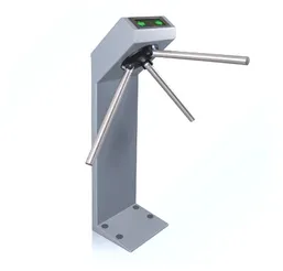 PERCo PERCo-TTR-07G (07.1G)