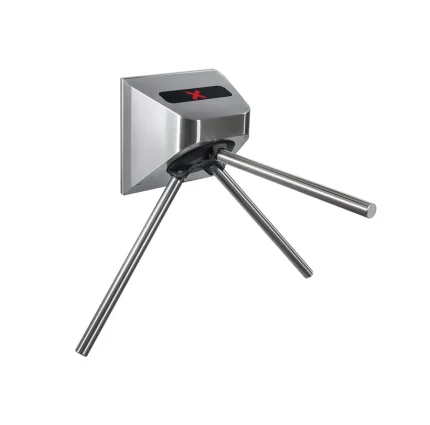 PERCo PERCo-TTR-10AK