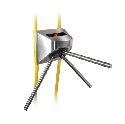 PERCo PERCo-TTR-10AT