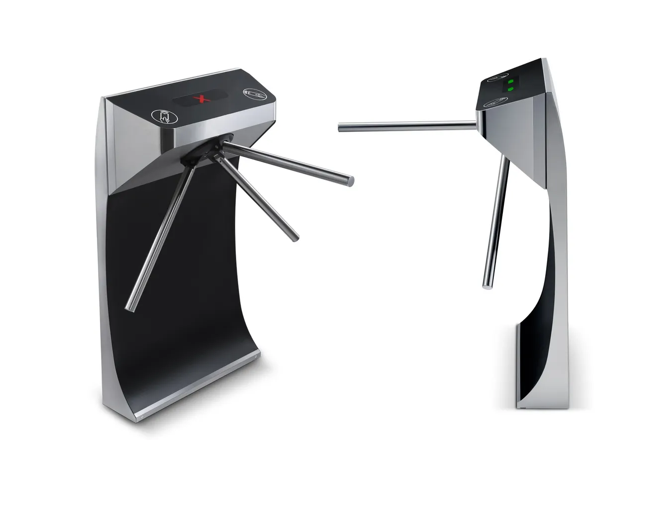 PERCo PERCo-TTR-11A PERCo PERCo-TTR-11A