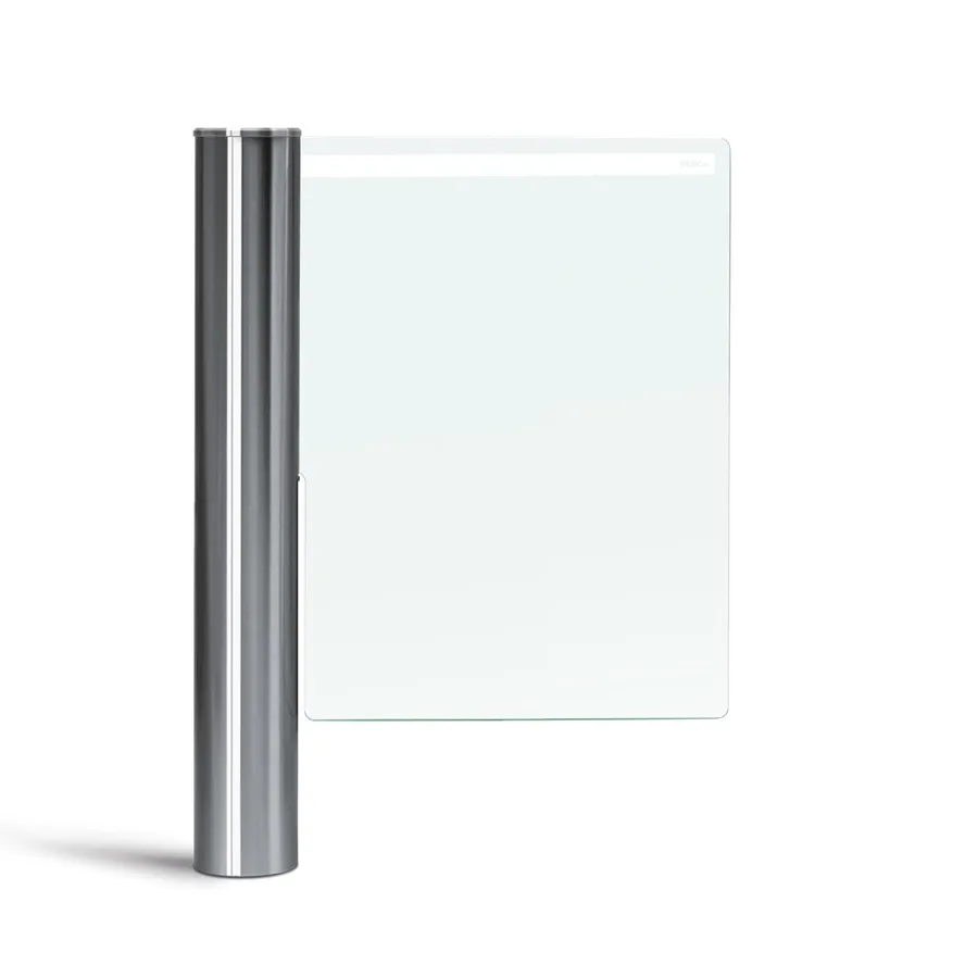 PERCo PERCo-WMD-06 PERCo PERCo-WMD-06