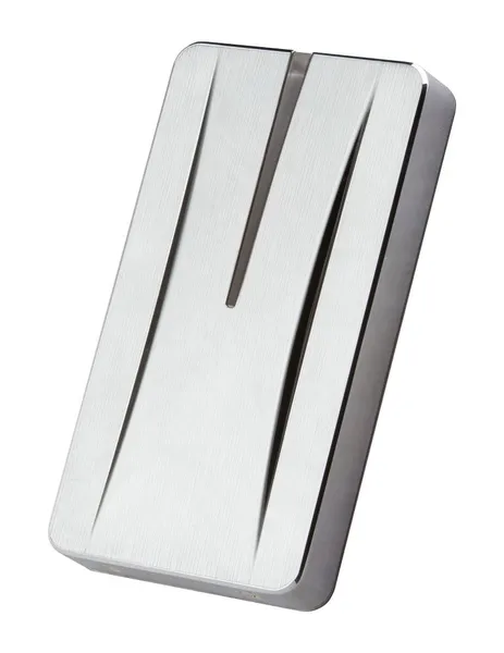 ДИАМАНТ ГРУПП PNR-EH15 ДИАМАНТ ГРУПП PNR-EH15