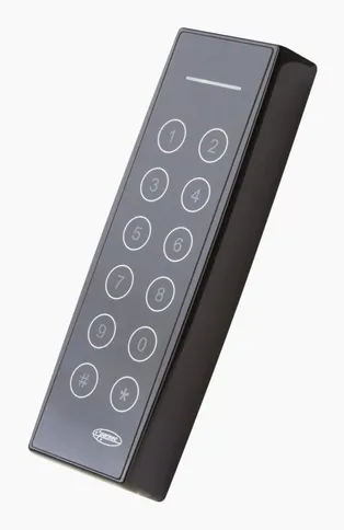 ДИАМАНТ ГРУПП PNR-EH36 (черный)