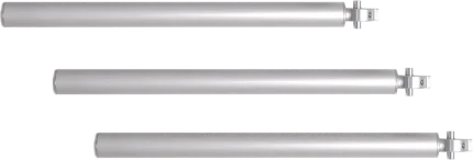 CARDDEX PPA-07X (для STL)