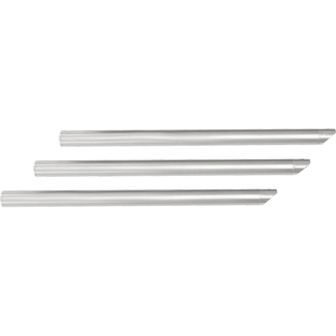 CARDDEX PPS-05L CARDDEX PPS-05L