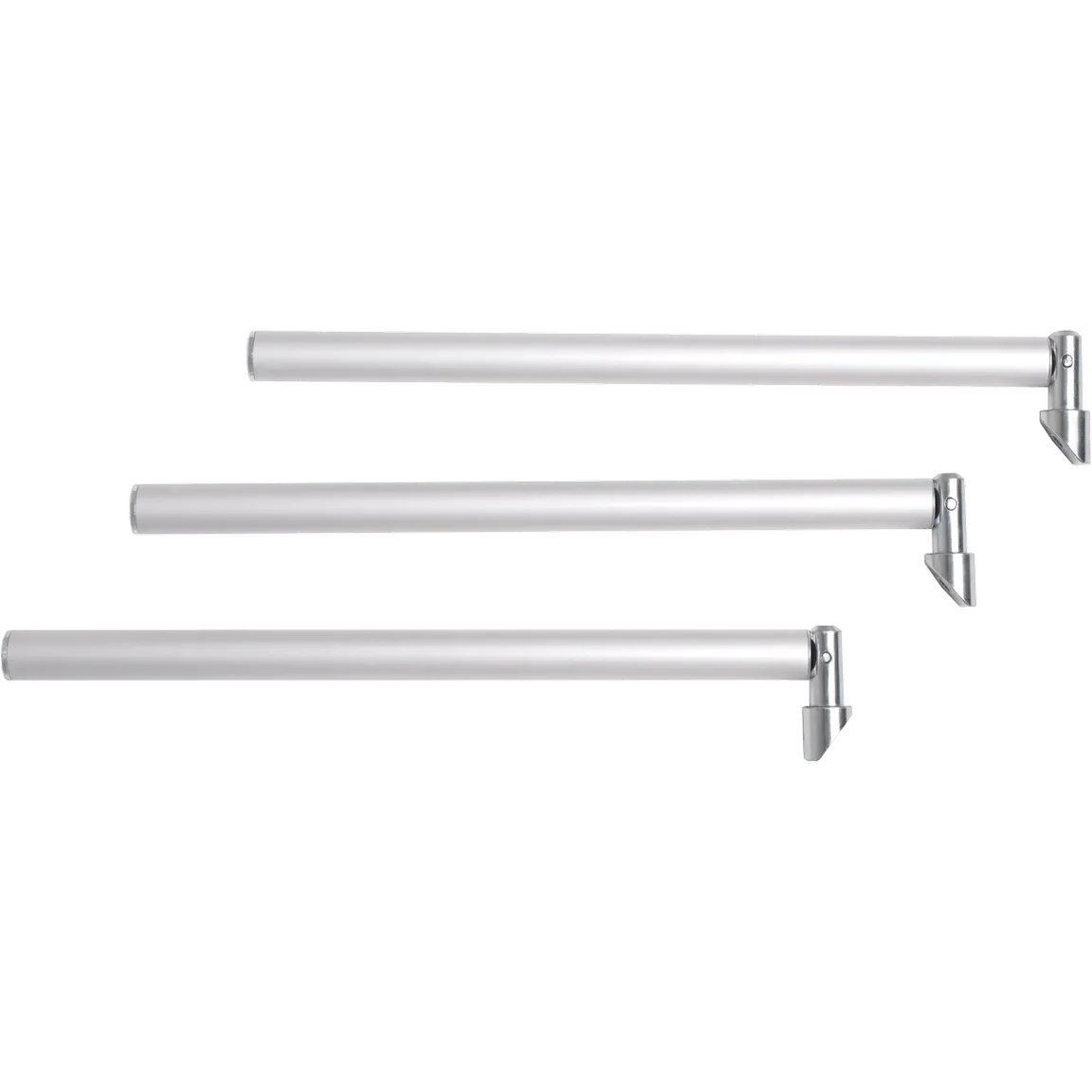 CARDDEX PPS-06L CARDDEX PPS-06L