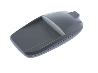 ДИАМАНТ ГРУПП PR-X18