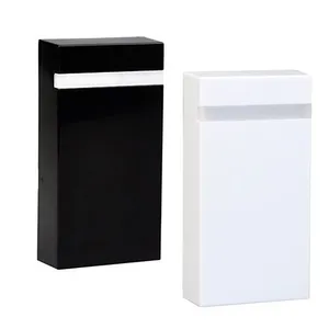 Прокс PROX-125 Прокс PROX-125