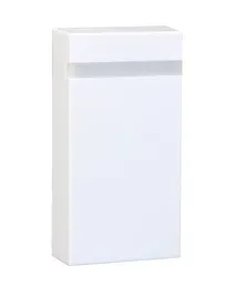 Прокс PROX-13 ver.2