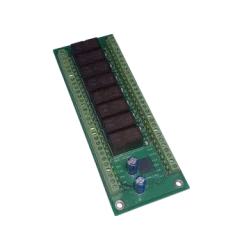 Эра новых технологий ПР 01