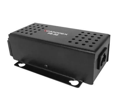 CARDDEX PS-30