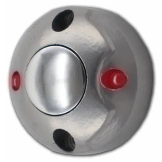 Олевс PUSHka (никель)