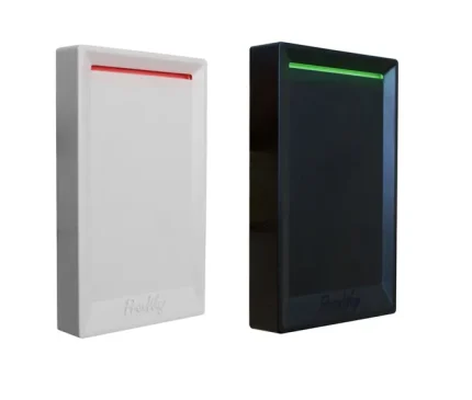 ProxWay PW-101-Plus MF