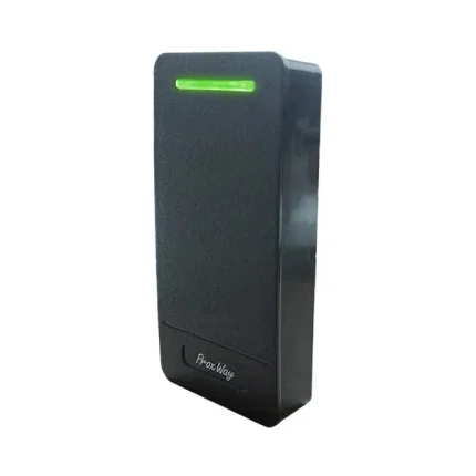 ProxWay PW-mini Multi BLE v.2 B