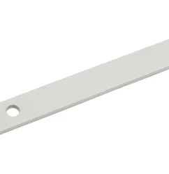 ЭКСКОН Планка М150