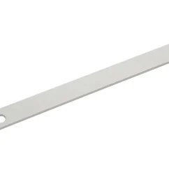 ЭКСКОН Планка М200